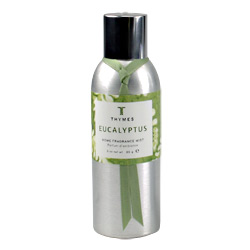 Eucalyptus Room Spray - Made by Thymes