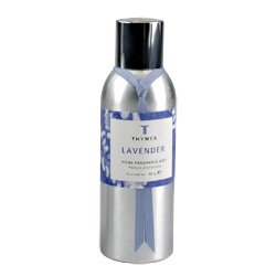 Lavender Room Spray - Made by Thymes