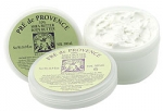 A ++ product...Lavender Shea Body Butter Lotion - Made by Pre De Provence
