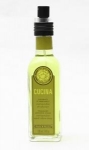 Coriander and Olive Room Spray - Made by Cucina