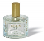 Wish Eau De Parfum - Made by Lollia