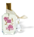 Breathe Eau De Parfum - Made by Lollia