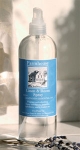 Room and Sheet Spray - choose your scent - Made by Sweet Grass Farms