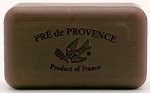 Bar - Brazil Nut Soap - Made by Pre De Provence