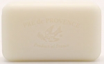 Bar - Milk Soap - Made by Pre De Provence