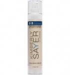 Kimberly Sayer Gentle Face Cleanser