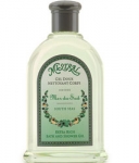 South Seas French Shower Gel by Mistral