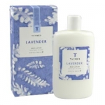Lavender Body Lotion - Made by Thymes