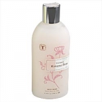 Kimono Rose Shower Gel by Thymes