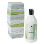 AZUR Body Lotion by Thymes