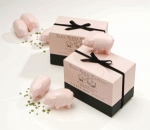 3 Piglets Soaps - Made by Gianna Rose
