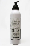 Soy Body Lotion - Made by Archipelago