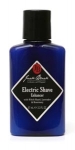 Jack Black Electric Shave Enhancer