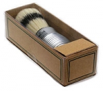 Shave Brush - Made by Pre De Provence