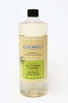 Ginger Pomello All Purpose Cleanser - Made by Caldrea