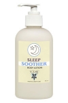 Sleep Soother Body Lotion - Made by V'Tae