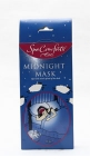 Midnight Mask - Made by Spa Comforts