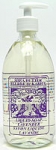 Shea Butter Lavender Liquid Soap - Made by Pre De Provence